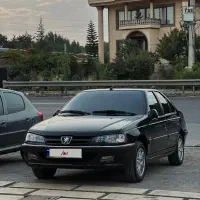 پارس TU5 1401