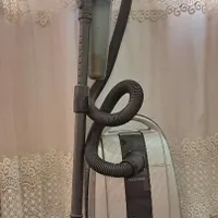 جاروبرقی سامسونگ|جاروبرقی، جارو شارژی، بخارشو|تهران, شهرک ابوذر|دیوار
