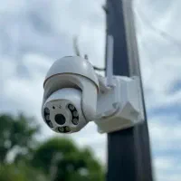 نصاب،فروش،تعمیر،دوربین مداربسته دزدگیر در اصفهان
