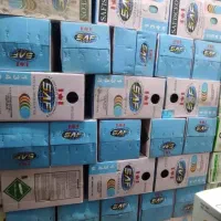 شارژ گاز کولر خودرو فقط 1400 تضمینی تعمیر کمپرسور