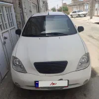 خودرو|خودرو سواری و وانت|نی‌ریز, |دیوار
