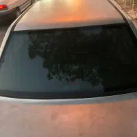 پراید مدل ۸۵