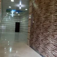 اجاره مغازه ۵۷متردرشهرک احمدیه میرزایی جنوبی