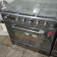 حراج..لباسشویی ، اجاق گاز ،فرش