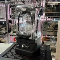 خریدار بلندر صنعتی میوه جات/همزن