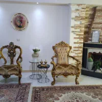 مبل استیل
