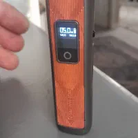 پاد URSA NANO PRO 2 یکبار استفاده شده