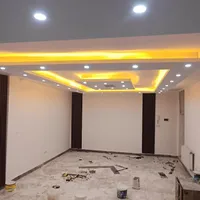 نقاشی ساختمان رنگکاری رنگ واحد نقاش