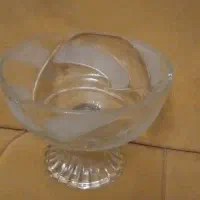 میوه خوری سوگای ژاپن