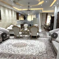 ۹۷ متر ط سوم خیابان تهران البرز ۱۶