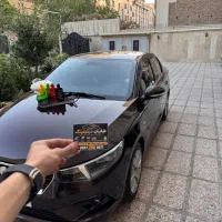 سنباده واکس پولیش حرفه ای خارجی فقط 3 تومان