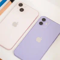 ایفون ۱۳ نرمال