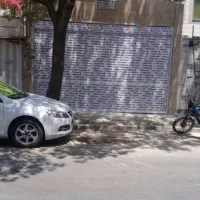 اجاره مغازه شهرک دولتخواه