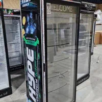 یخچال مدلB70در2سرمایشی/میزسلف/کانتر/تخمهtopمدلشورa