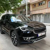 فیدلیتی پرایم مدل1401برج 12