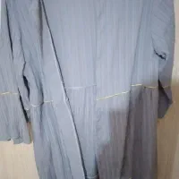 فروش چند دست لباس ورنگ مو تمیز ومرتب وتقریبا نو