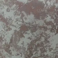 کاور کوسن با بالیشتک