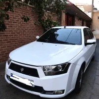 موتور سیکلت، دنا مدل 1398 عروسک در فردیس