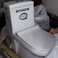سرویس فرهنگی آک