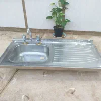 حراج لوازم منزل