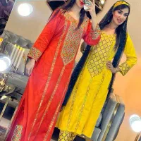 دوخت و تعمیرات لباس پذیرفته میشود