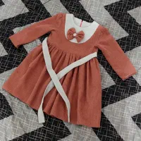 لباس های دخترانه