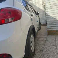 کوئیک R 1399|خودرو سواری و وانت|بندر ماهشهر, |دیوار