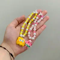 گردنبند|لوازم جانبی موبایل و تبلت|مشهد, الهیه|دیوار