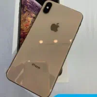 آیفونx mx