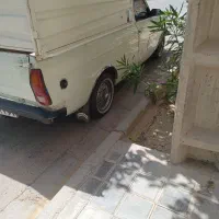 وانت تمیز اسپرط معاوزه