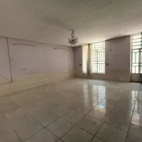 منزل مسکونی رهن کامل