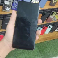 A50s|موبایل|مبارکه, |دیوار
