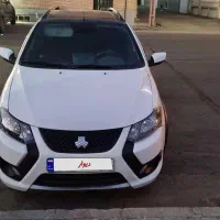 کویک GXR 1403