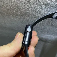 Apple Watch3 38mm