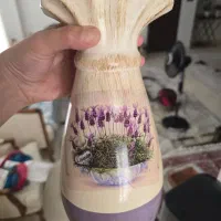گلدان نو