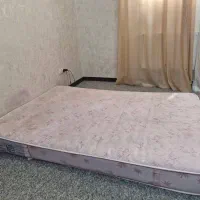 تشک دو نفره (۲۰۰×۱۴۰)