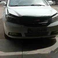 نیازمندیم به شاگرد صافکارمبتدی ونیمه ماهر