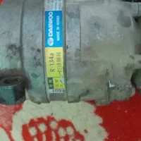 کمپرسور پراید کره ای قیمت مناسب