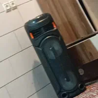 فروش اسپیکر فوری فوری