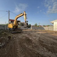 اجاره بیل و تراکتور لودری وخاور