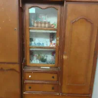 یک کمددو تکه ای سالم برای فروش