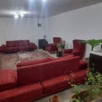 سوئیت-یک-خوابه-سپند-نیاوران-پرداخت-قسطی