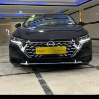 شرایط خوب برای خرید خودرو