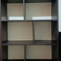 قفسه