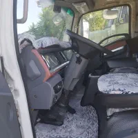 دایون ۱۰ تن