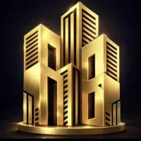 غرق نور ، 170 متری ، نقشه بی نظیر