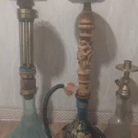 قلیون