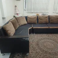 مبلمان  طرح ال