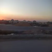 252متری جردن بندرچمران
