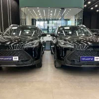 اقساط لاماری نئو 405